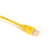 EYN854MS-0100