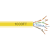 EYN855A-PBC-1000