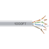 EYN856A-PBC-1000