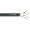 Accessory: EYN860A-PB-1000