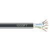 EYN880A-PBC-1000
