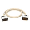 EYNT450-0010-MF