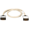 EYNT450-0010-MM