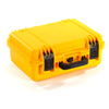 F3XCASE