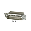 Accessory: FA010-10PAK