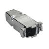 FA032-R2-10PAK