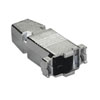 FA032-R2-50PAK