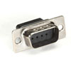 Accessory: FA110