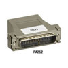 Accessory: FA252