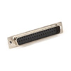 Accessory: FA310-10PAK