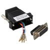 FA4515F-BK