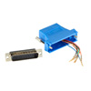 FA4525M-BL