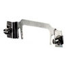 Accessory: FA459
