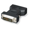 Accessory: FA461