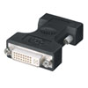Accessory: FA462