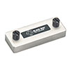 Accessory: FA488-F