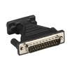 Accessory: FA520A-R5