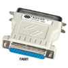 Accessory: FA601