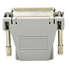 Accessory: FA770