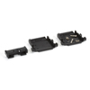 Accessory: FA801