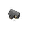 Accessory: FA856