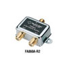 Accessory: FA860A-R2