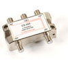 Accessory: FA863
