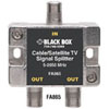 FA865