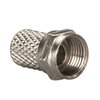 Accessory: FA866