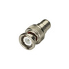 Accessory: FA870