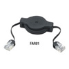 FAR01