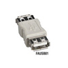 FAUSB01