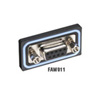 Accessory: FAW011