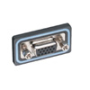 Accessory: FAW017