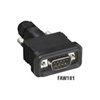 Accessory: FAW101