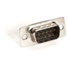 FB110-25PAK