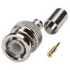 FC050-10PAK-R2
