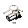 Accessory: FC225