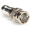 Accessory: FCBNC02