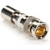 Accessory: FCBNC03