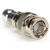 Accessory: FCBNC04