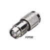 Accessory: FCPC02