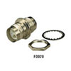 Accessory: FD020