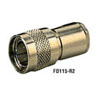 Accessory: FD115-R2