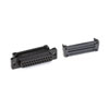 FG120-10PAK