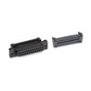 FG125-10PAK