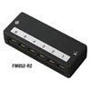 FM052-R2