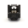 Accessory: FM10G20
