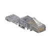 Accessory: FM122-R2