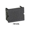 Accessory: FM142BL